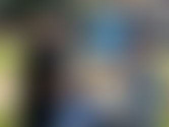 West Haven Rotary Communique August 2nd, 2026