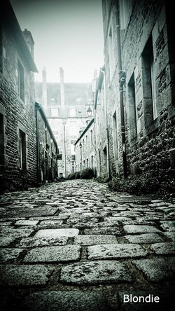 Dinan