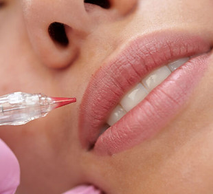 micropigmentación-labios-Academia-Isakova.jpeg