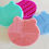 Thumbnail: Brush Cleaner and Dryer