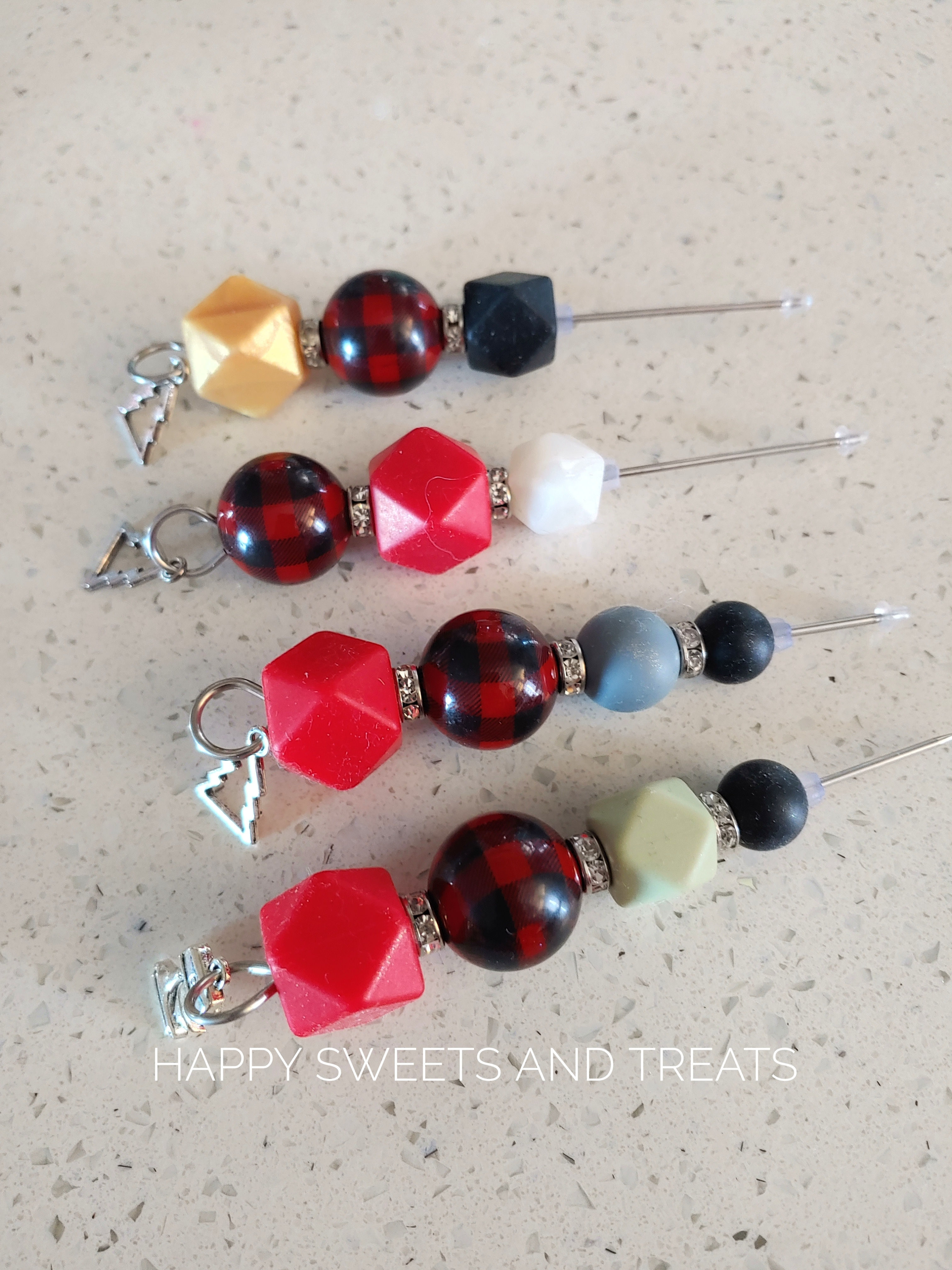 Downhome Christmas Collection