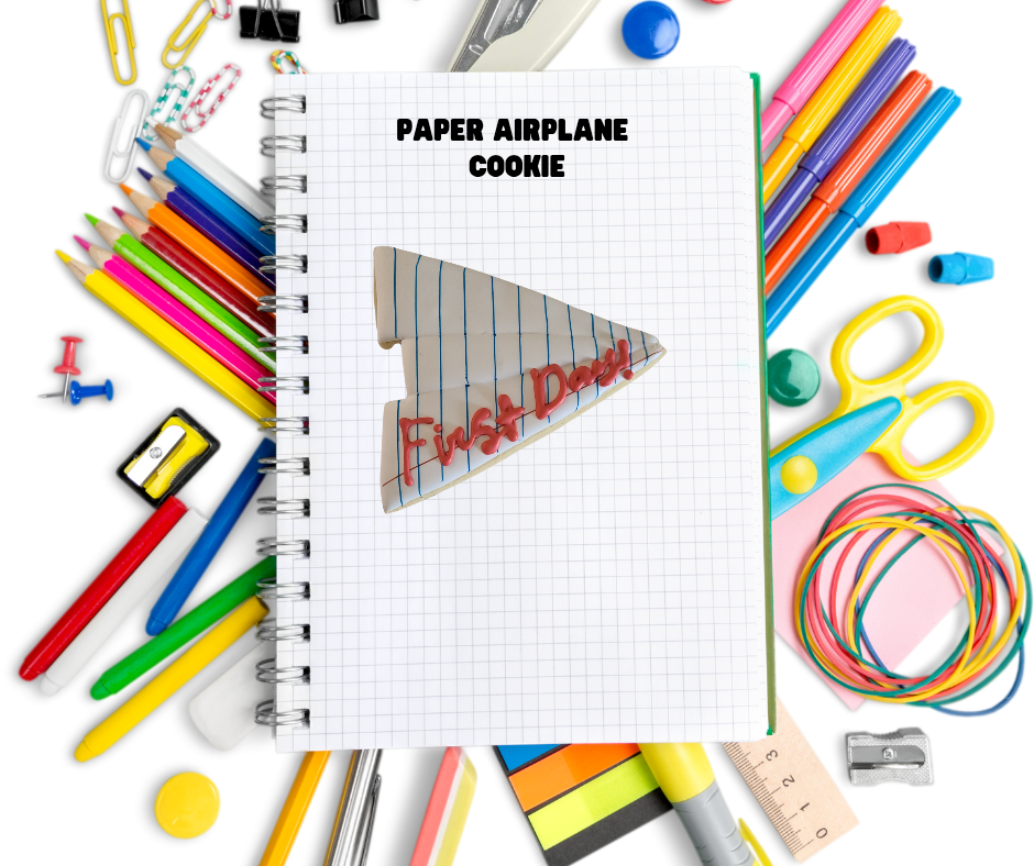 Thumbnail: Notebook Edition