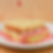 Mixt