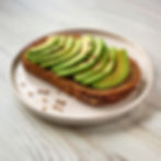 Toast 9