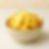 Patatas Fritas