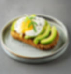 Toast 3