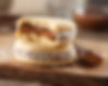 Alfajor
