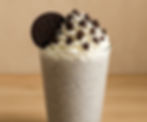 Oreig