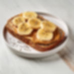 Toast 8