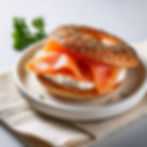 Salmó