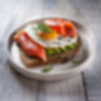 Toast 7