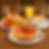 Brunch Parisino