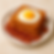 French Bacon