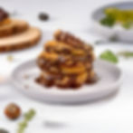 Ferrero