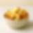 Patatas Bravas
