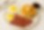 ChatGPT Image 27 jul 2025, 22_03_34.png