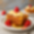 French Frutal