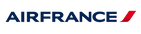 png-clipart-air-france-logo-airline-finland-brand-maintenance-material-blue-text-removebg-