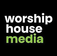 worship house media logo1.jpg
