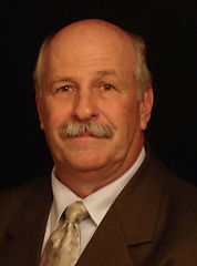 Don Good.JPG