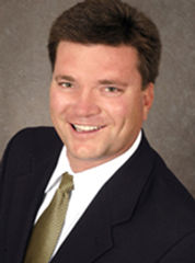 Eric Brown.jpg