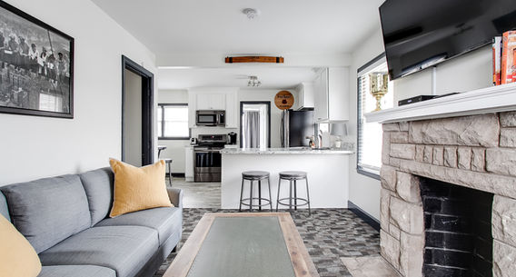 309 Wendover_second_floor-3.jpg