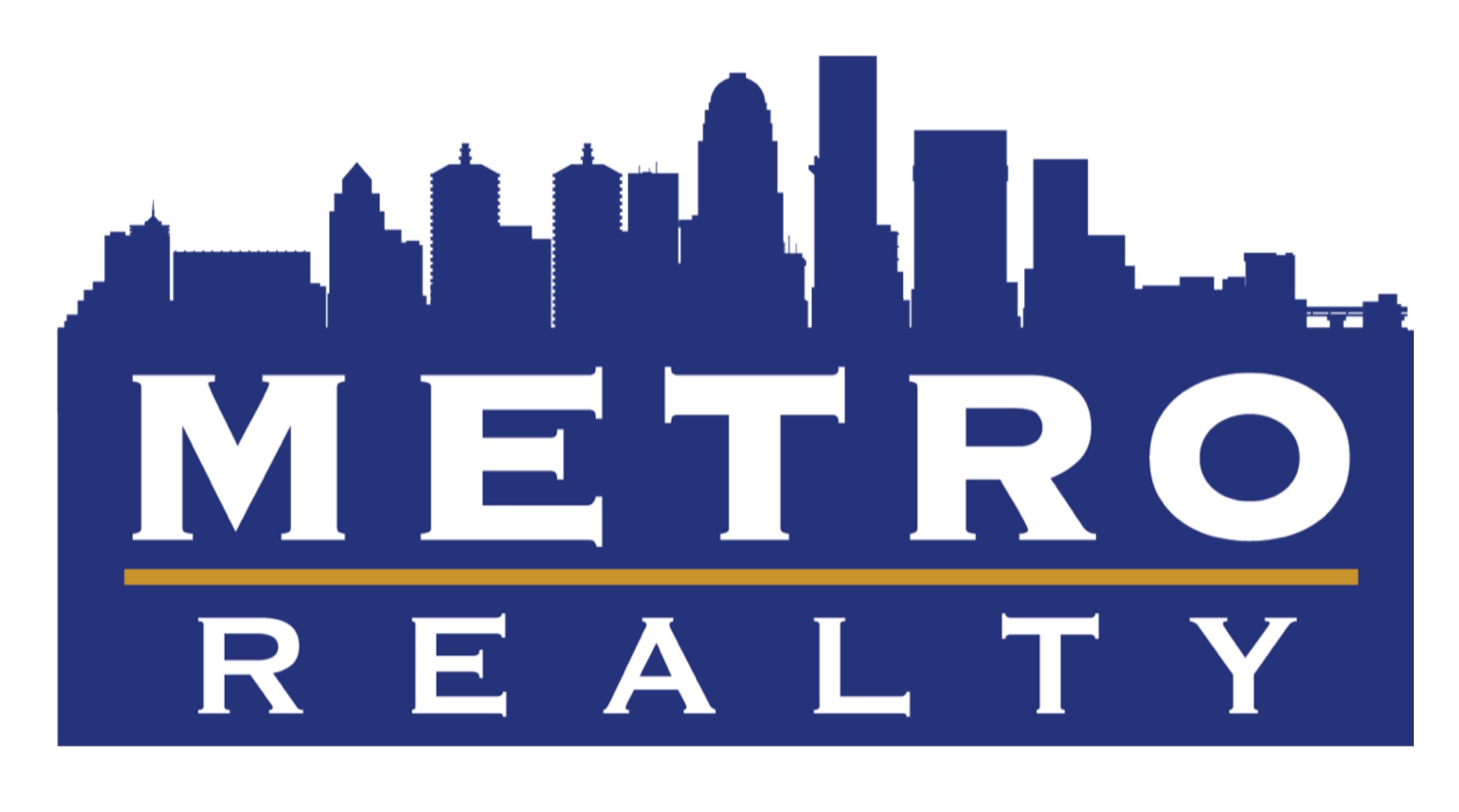 Metro Realty