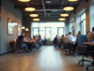 Top Startup Advisory Services in Pune