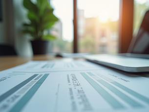 DMCGroup Startup Services in Pune: A Comprehensive Guide for Growing Businesses