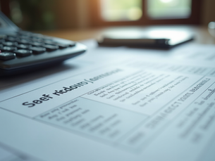 Understanding GST and Income Tax for Startups