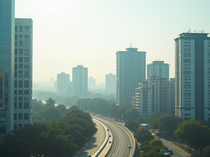 Optimizing Startup Success in Pune: Startup Advisory Essentials