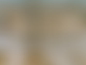 Panda's Posts Aug 26,2021