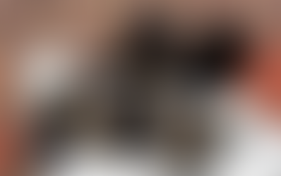 Panda's Posts September 27,2021