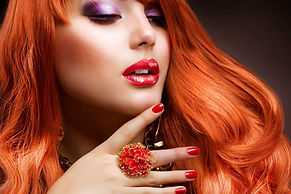 Best Hair Salon Tel Aviv Neve Tzedek