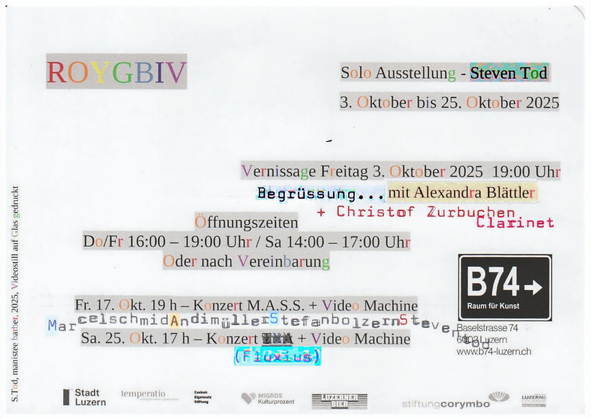 final updated flyer_edited.jpg