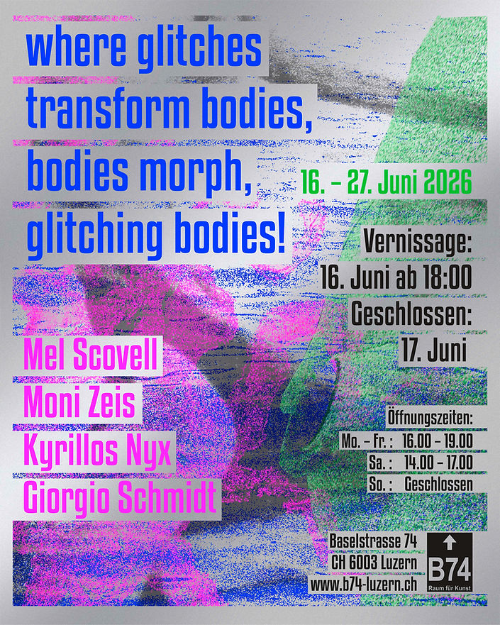 flyer_ausstekllung.jpg