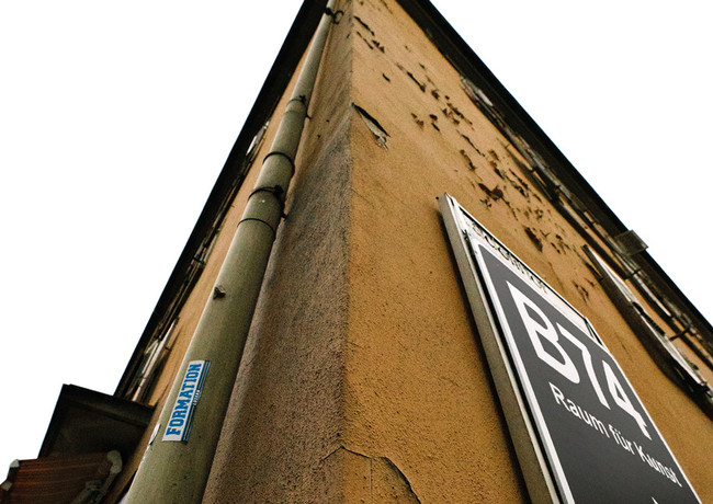 Artbaselstrasse_Karte_version 4.jpeg