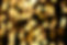 benjamin-wong-WoViiJWKLik-unsplash (1).j