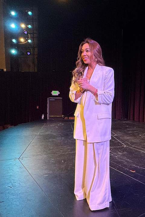 image of me on stage.jpg