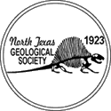 logo_north_tx-bw.gif