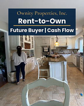 rent to own homes new jersey
