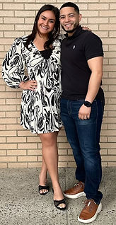 IMG_1299_edited.jpg