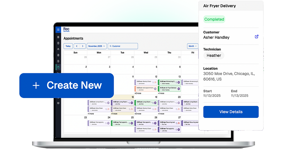 roc-services schedule.png