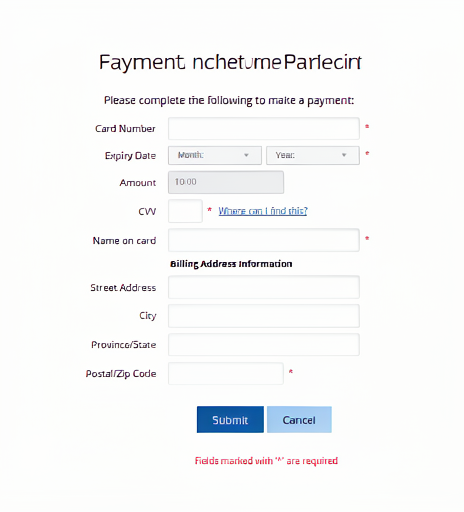 payment page_expand.png