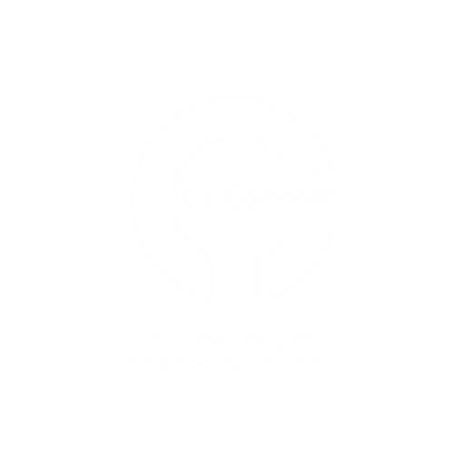 AG - Logo Design - Le Collectif - PDF Print (1).png