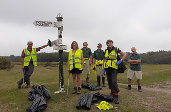 Litter pick 08.2020 VJ.jpg