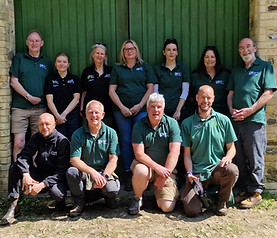 Team Day - May 2024 Blackdowns (1)_edite