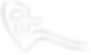 ccslogo2 (1) - white.png