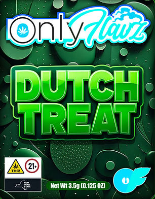 Dutch_Treat_Square_Bag_ (1)_edited.jpg
