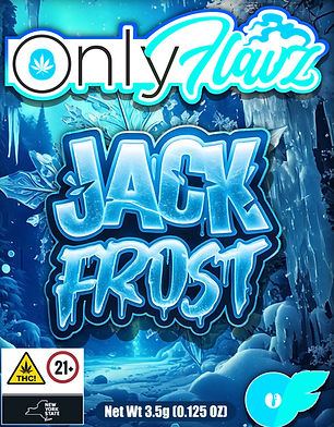 Jack_Frost_Square_Bag__edited.jpg